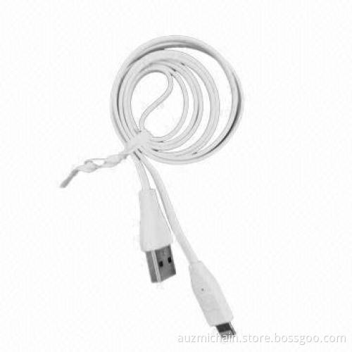 High-quality Cable for iPhone 5